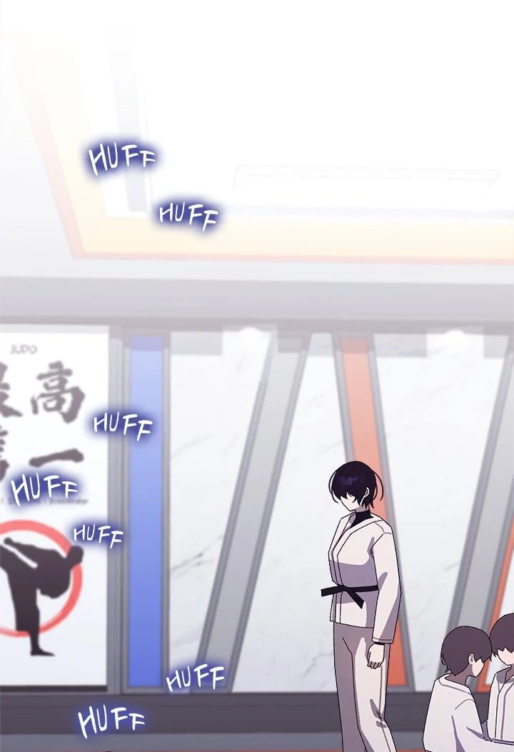 From Weakling to Nemesis - Chapter 15 - photo - 58