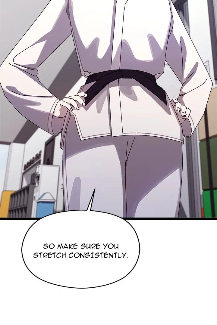 From Weakling to Nemesis - Chapter 15 - photo - 62