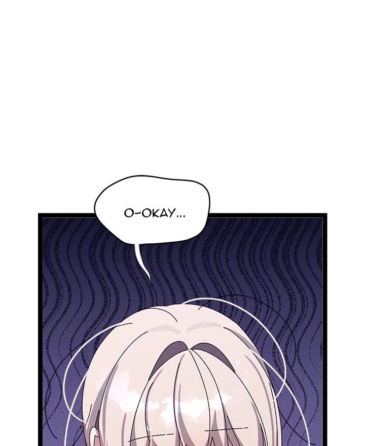 From Weakling to Nemesis - Chapter 15 - photo - 63