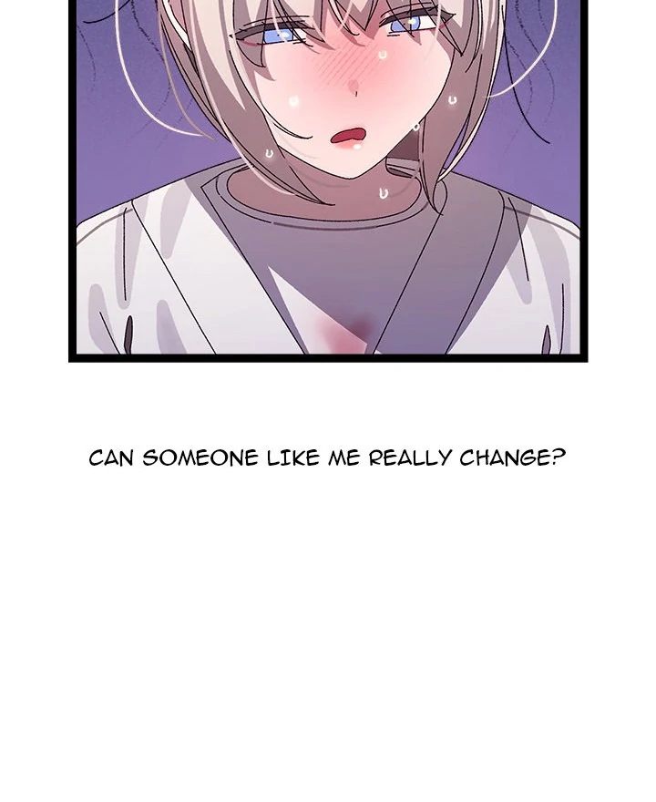From Weakling to Nemesis - Chapter 15 - photo - 64