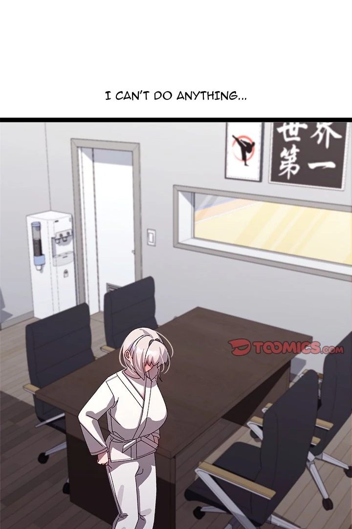 From Weakling to Nemesis - Chapter 15 - photo - 65