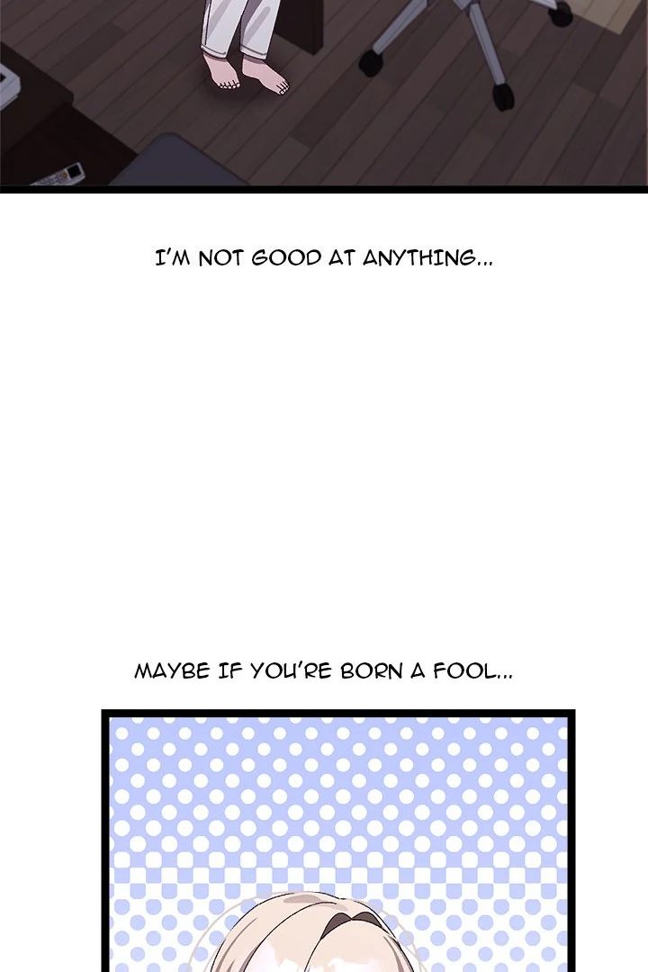 From Weakling to Nemesis - Chapter 15 - photo - 66