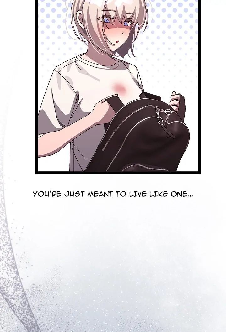 From Weakling to Nemesis - Chapter 15 - photo - 67