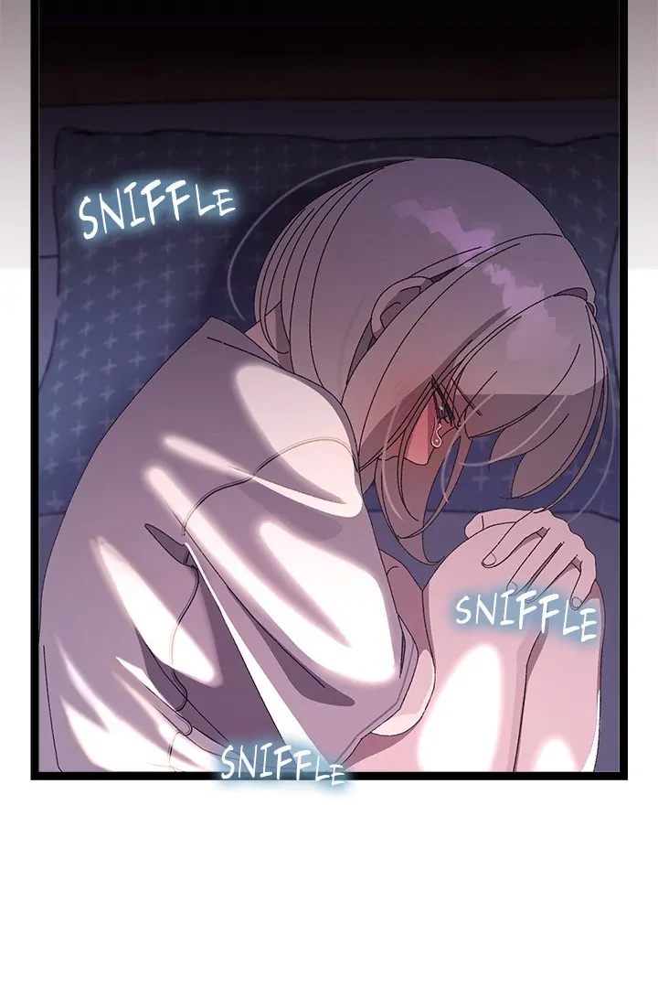 From Weakling to Nemesis - Chapter 15 - photo - 7