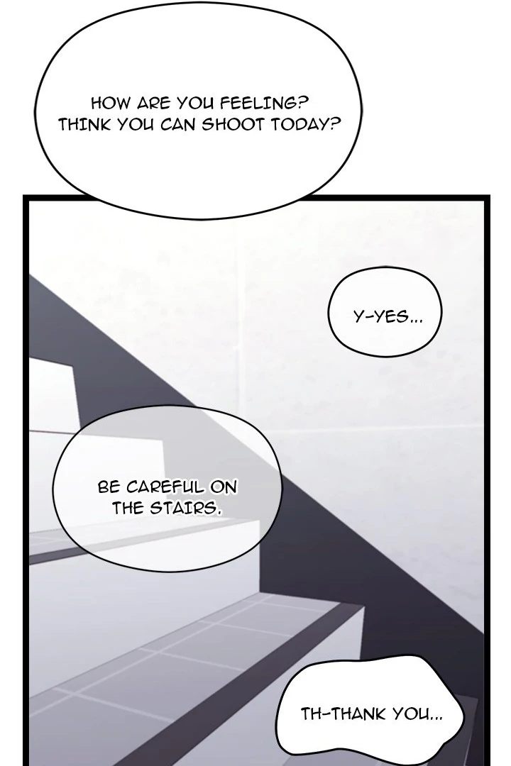 From Weakling to Nemesis - Chapter 15 - photo - 73