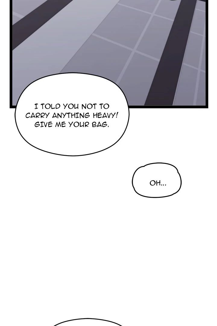 From Weakling to Nemesis - Chapter 15 - photo - 74