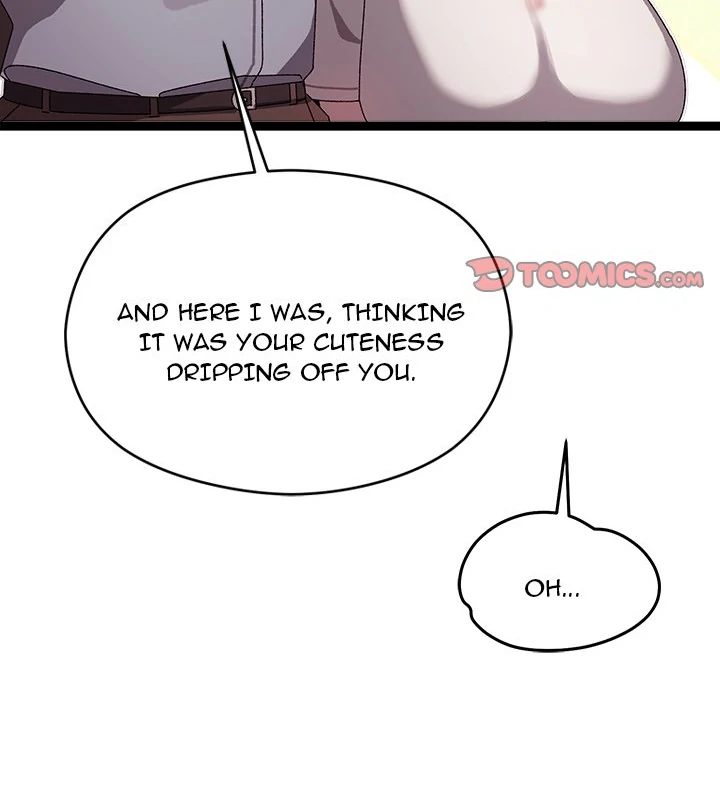 From Weakling to Nemesis - Chapter 15 - photo - 76