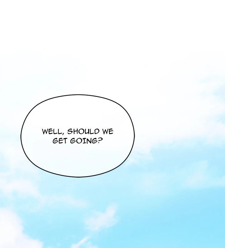 From Weakling to Nemesis - Chapter 15 - photo - 77