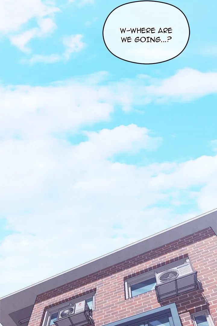 From Weakling to Nemesis - Chapter 15 - photo - 78