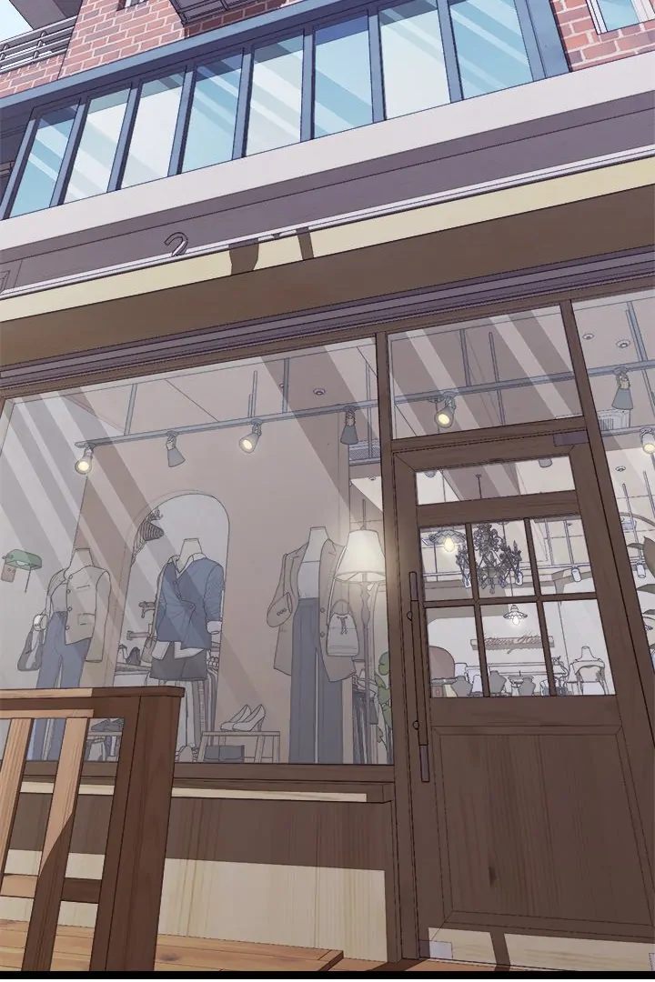 From Weakling to Nemesis - Chapter 15 - photo - 79