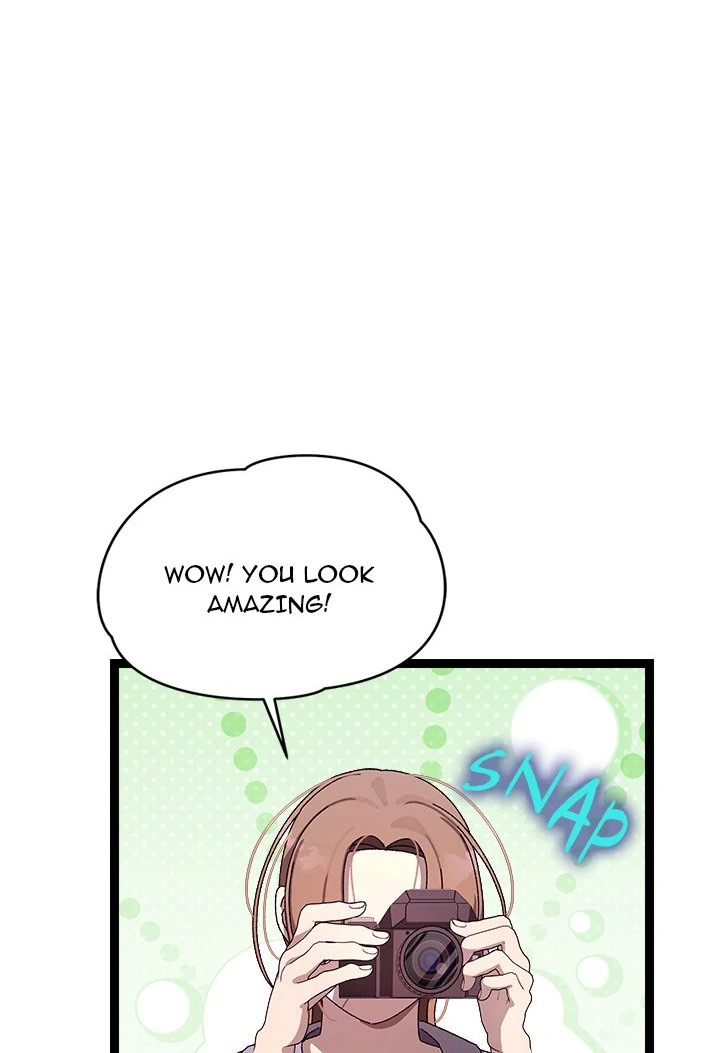 From Weakling to Nemesis - Chapter 15 - photo - 80