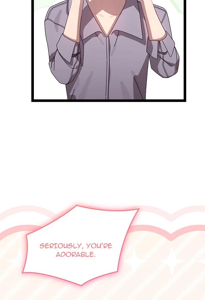 From Weakling to Nemesis - Chapter 15 - photo - 81