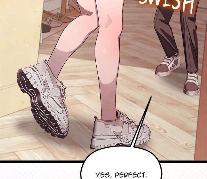 From Weakling to Nemesis - Chapter 15 - photo - 85