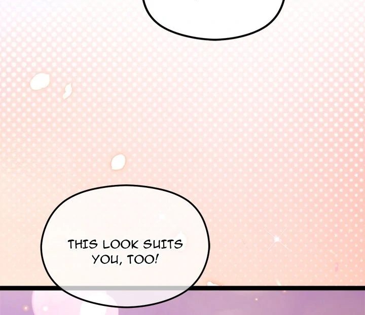 From Weakling to Nemesis - Chapter 15 - photo - 86
