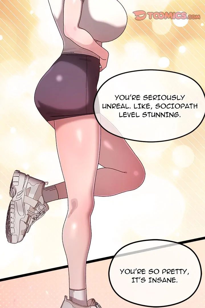 From Weakling to Nemesis - Chapter 15 - photo - 88
