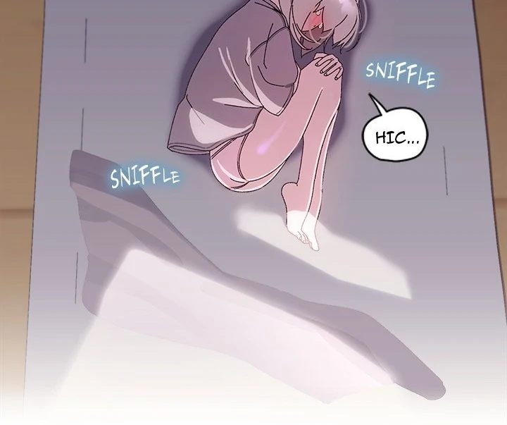 From Weakling to Nemesis - Chapter 15 - photo - 9