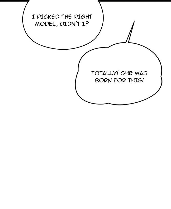 From Weakling to Nemesis - Chapter 15 - photo - 91
