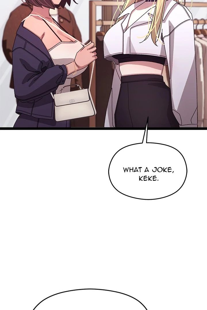 From Weakling to Nemesis - Chapter 15 - photo - 94
