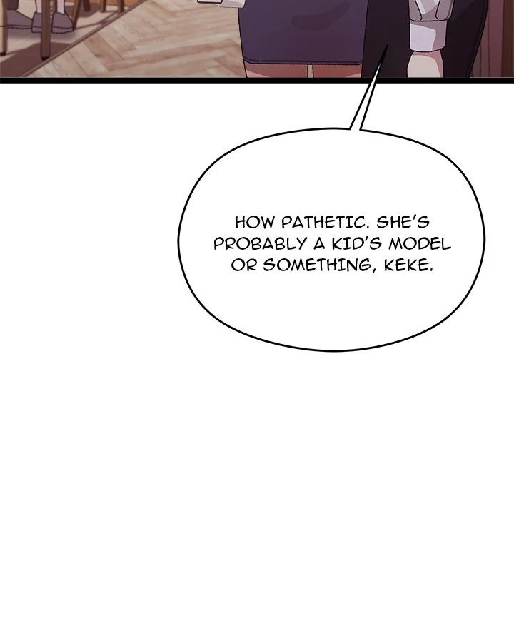 From Weakling to Nemesis - Chapter 15 - photo - 96