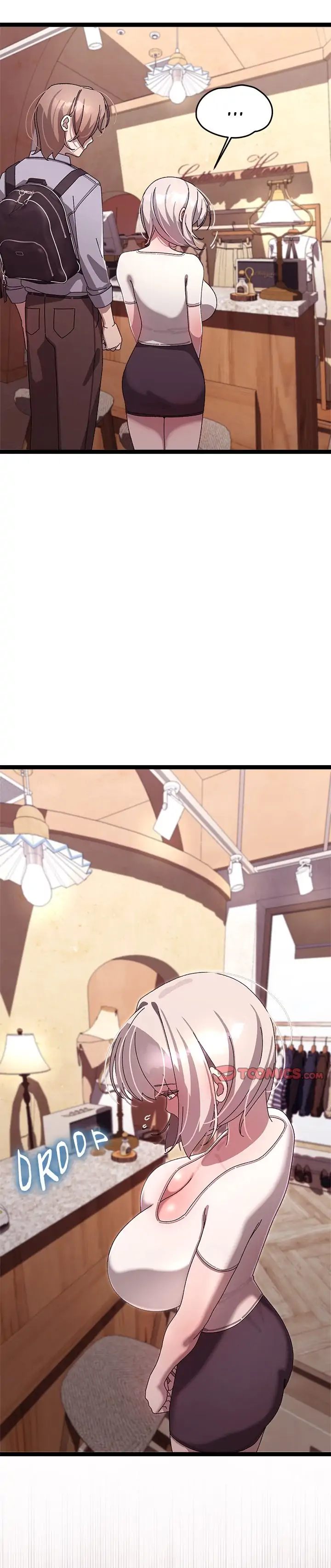 From Weakling to Nemesis - Chapter 15 - photo - 97