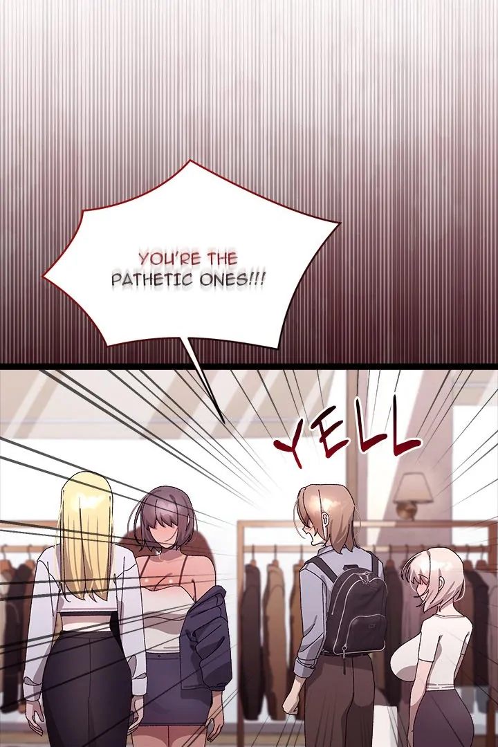 From Weakling to Nemesis - Chapter 15 - photo - 98