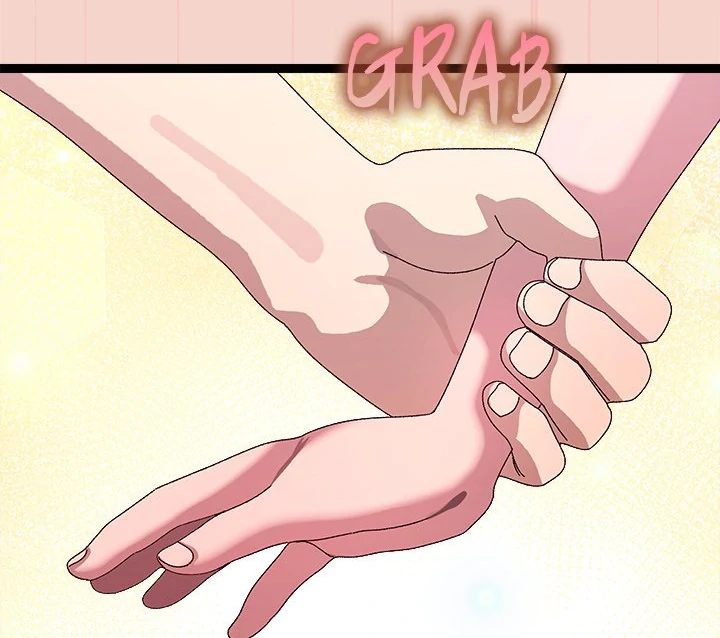 From Weakling to Nemesis - Chapter 16 - photo - 110