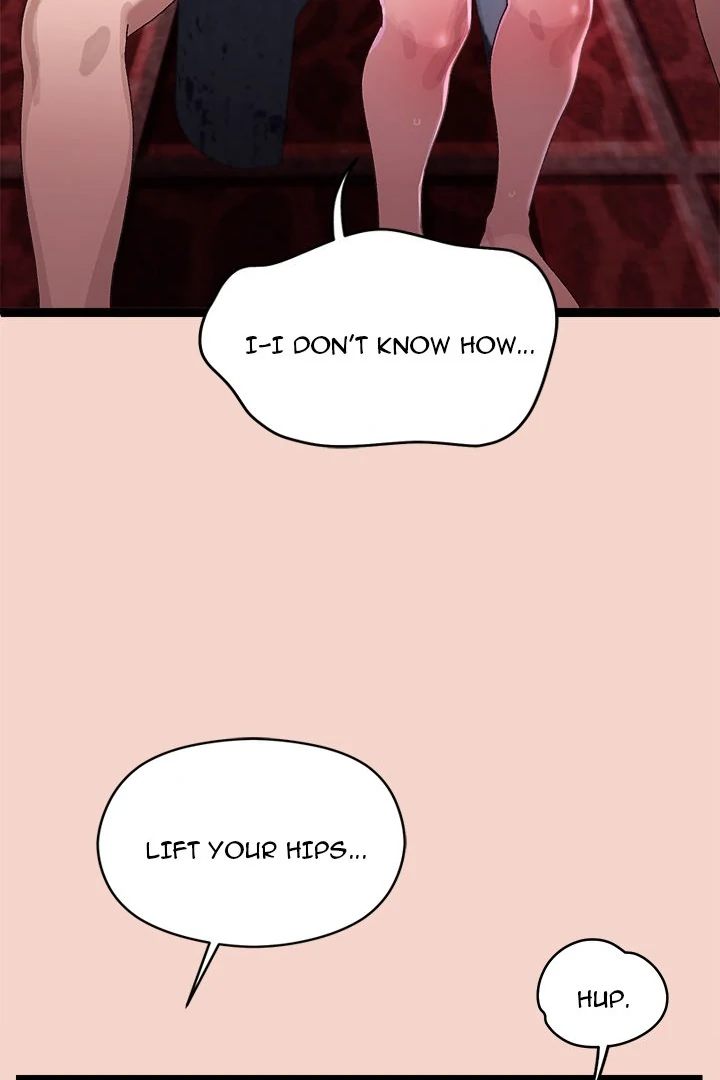 From Weakling to Nemesis - Chapter 16 - photo - 113