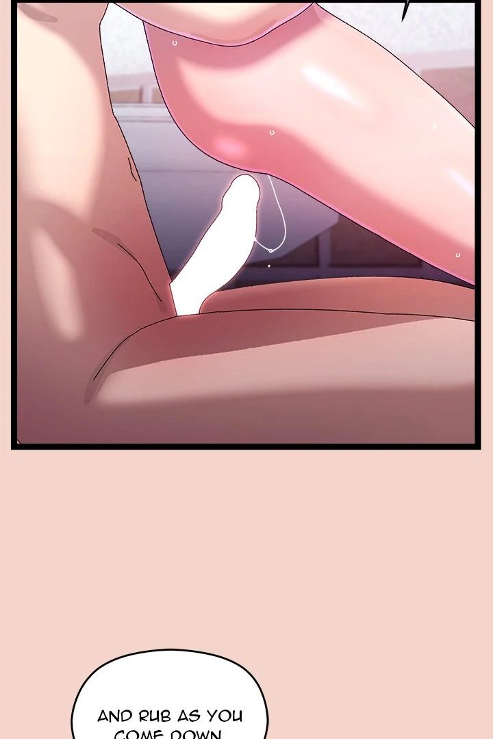 From Weakling to Nemesis - Chapter 16 - photo - 114
