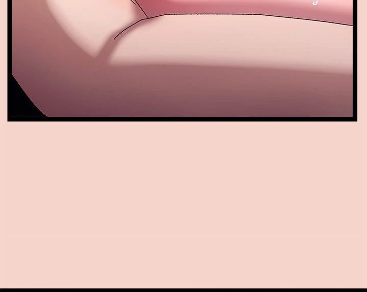 From Weakling to Nemesis - Chapter 16 - photo - 116