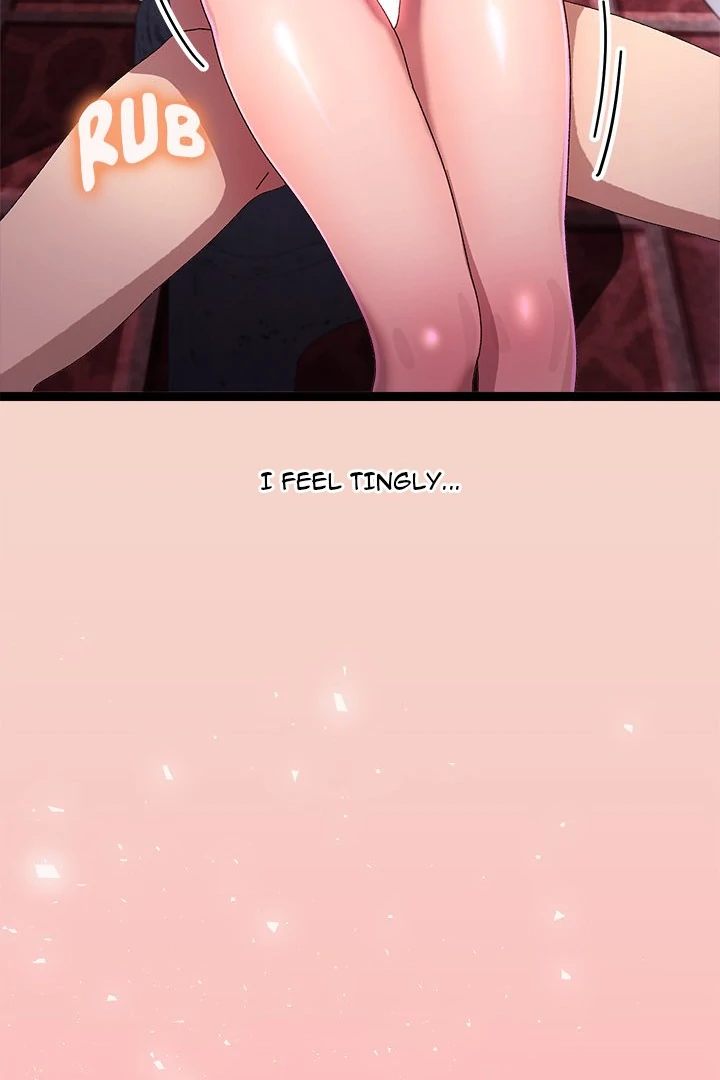 From Weakling to Nemesis - Chapter 16 - photo - 118