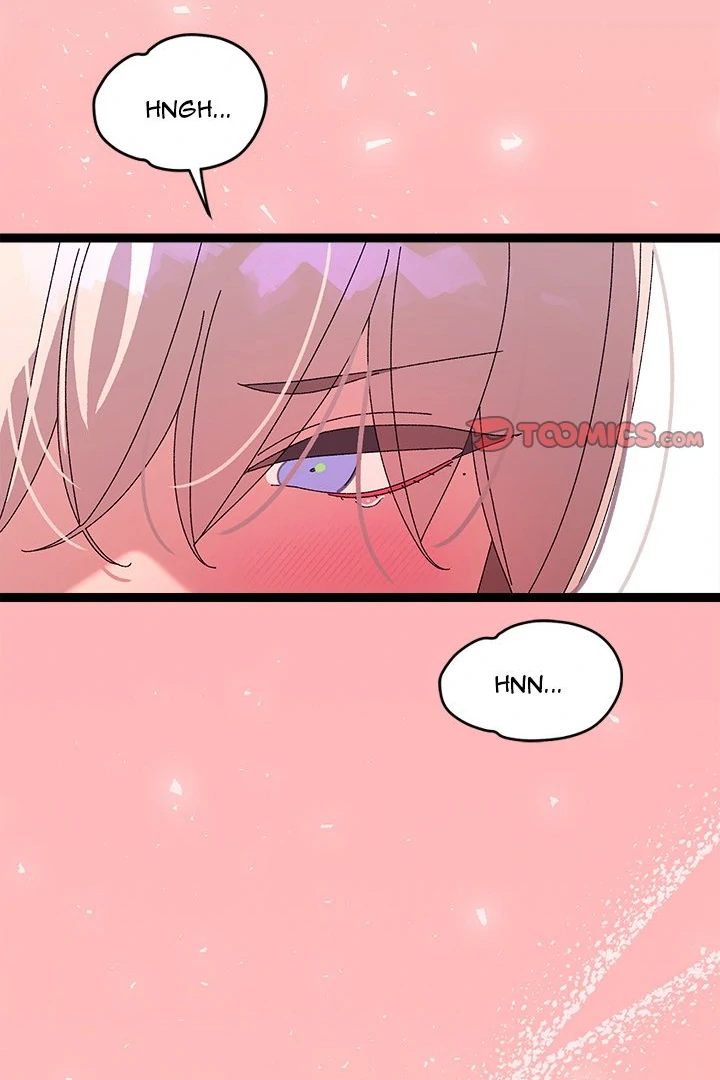 From Weakling to Nemesis - Chapter 16 - photo - 119