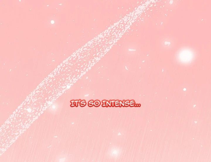 From Weakling to Nemesis - Chapter 16 - photo - 120