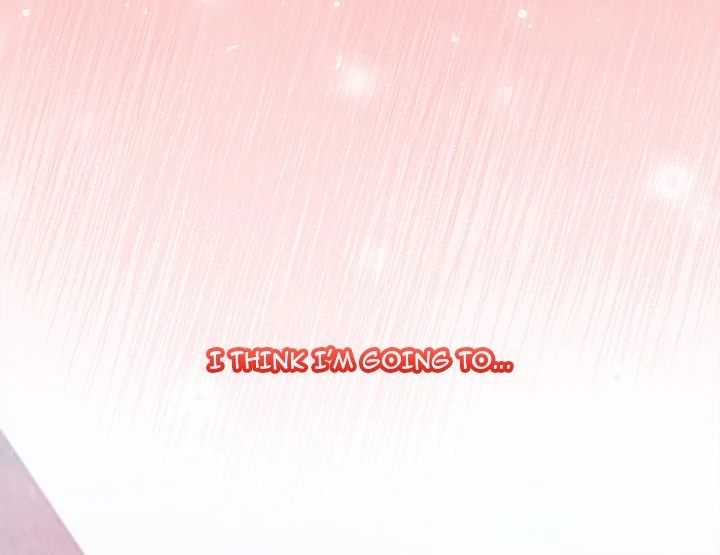 From Weakling to Nemesis - Chapter 16 - photo - 121