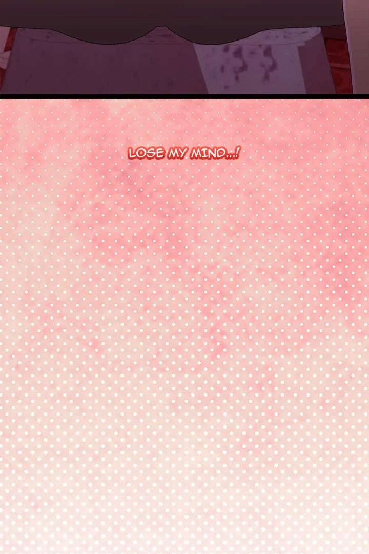 From Weakling to Nemesis - Chapter 16 - photo - 123