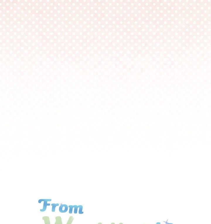 From Weakling to Nemesis - Chapter 16 - photo - 124
