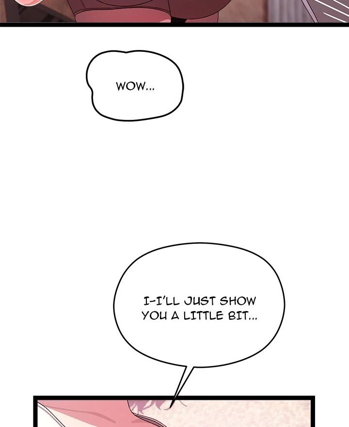 From Weakling to Nemesis - Chapter 16 - photo - 14