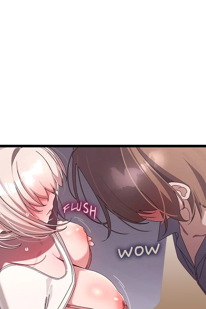 From Weakling to Nemesis - Chapter 16 - photo - 16