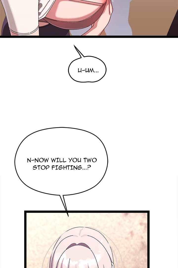 From Weakling to Nemesis - Chapter 16 - photo - 17
