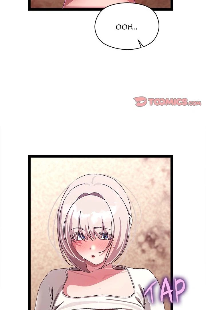 From Weakling to Nemesis - Chapter 16 - photo - 22