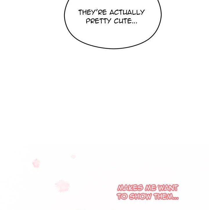 From Weakling to Nemesis - Chapter 16 - photo - 25