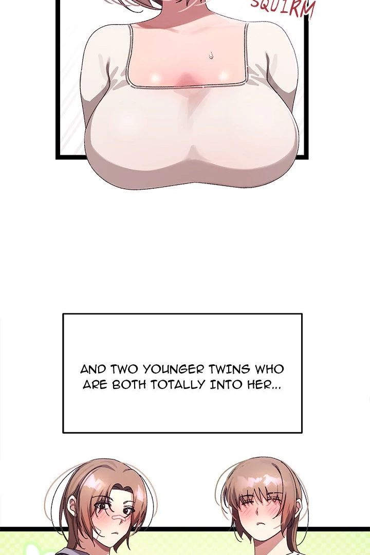 From Weakling to Nemesis - Chapter 16 - photo - 3