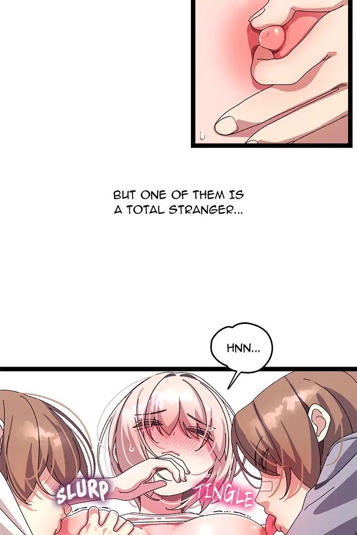 From Weakling to Nemesis - Chapter 16 - photo - 32