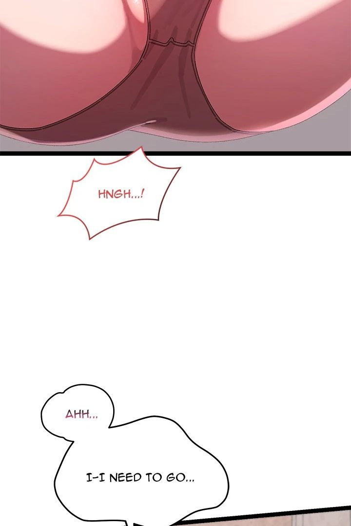 From Weakling to Nemesis - Chapter 16 - photo - 37