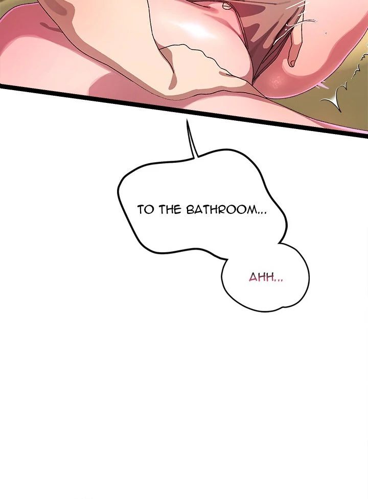 From Weakling to Nemesis - Chapter 16 - photo - 39
