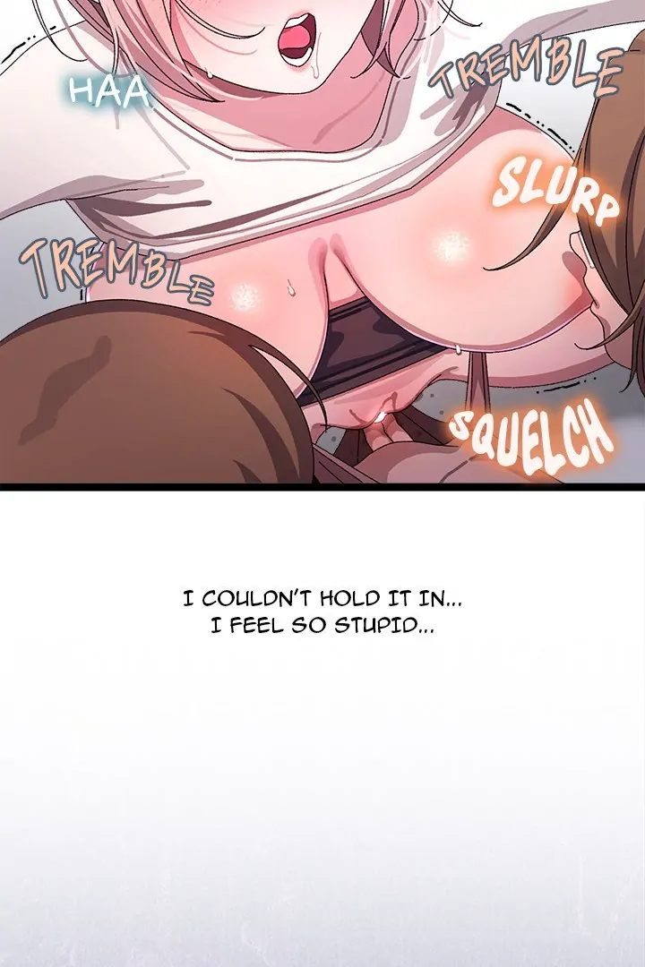 From Weakling to Nemesis - Chapter 16 - photo - 42