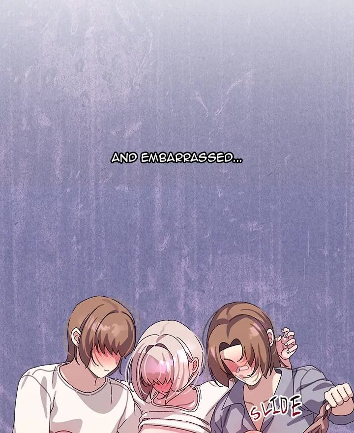 From Weakling to Nemesis - Chapter 16 - photo - 43