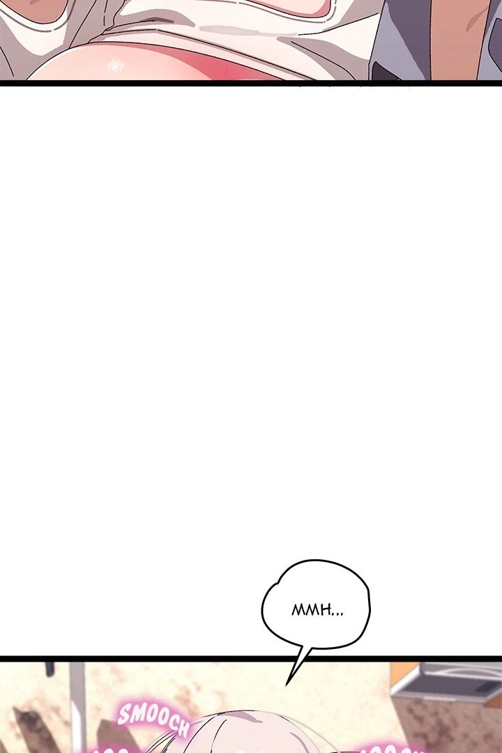 From Weakling to Nemesis - Chapter 16 - photo - 46