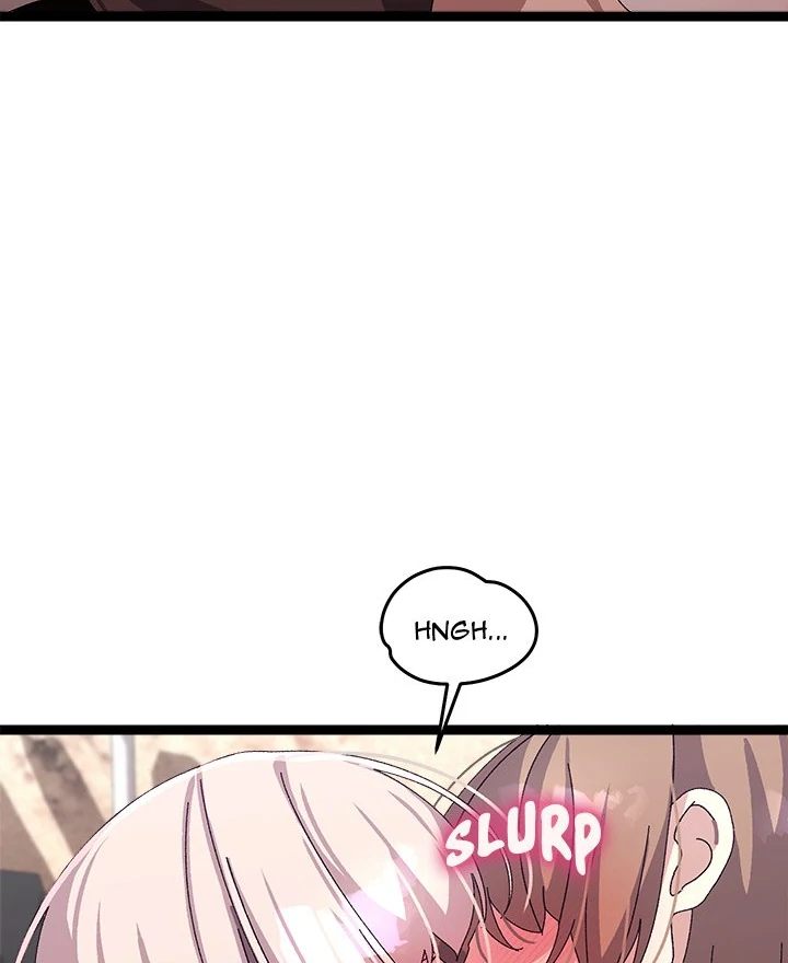 From Weakling to Nemesis - Chapter 16 - photo - 48
