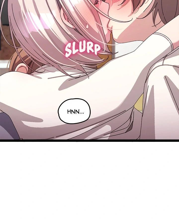 From Weakling to Nemesis - Chapter 16 - photo - 49