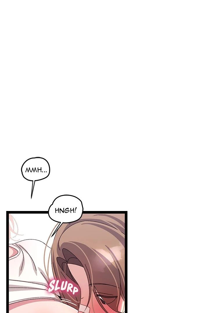 From Weakling to Nemesis - Chapter 16 - photo - 50
